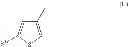 Fig. 28 - Quinolone compound