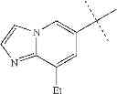 Fig. 280 - Quinolone compound
