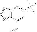 Fig. 281 - Quinolone compound