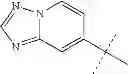 Fig. 282 - Quinolone compound