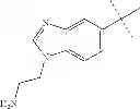Fig. 293 - Quinolone compound