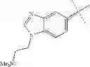 Fig. 294 - Quinolone compound