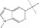 Fig. 296 - Quinolone compound