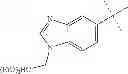 Fig. 299 - Quinolone compound