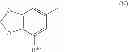 Fig. 30 - Quinolone compound