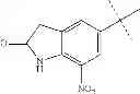 Fig. 303 - Quinolone compound