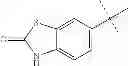 Fig. 306 - Quinolone compound
