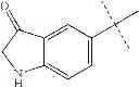 Fig. 307 - Quinolone compound