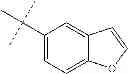 Fig. 313 - Quinolone compound
