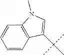 Fig. 320 - Quinolone compound