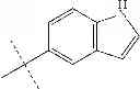Fig. 321 - Quinolone compound
