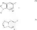 Fig. 33 - Quinolone compound