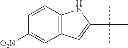 Fig. 331 - Quinolone compound