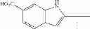 Fig. 334 - Quinolone compound