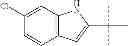 Fig. 335 - Quinolone compound