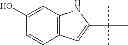 Fig. 337 - Quinolone compound