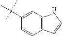 Fig. 340 - Quinolone compound