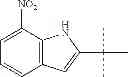 Fig. 341 - Quinolone compound