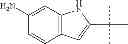 Fig. 347 - Quinolone compound