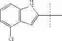 Fig. 352 - Quinolone compound