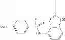 Fig. 355 - Quinolone compound