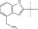Fig. 357 - Quinolone compound