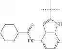Fig. 360 - Quinolone compound