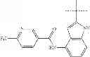 Fig. 362 - Quinolone compound