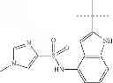 Fig. 366 - Quinolone compound