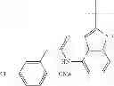 Fig. 367 - Quinolone compound