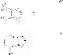 Fig. 37 - Quinolone compound