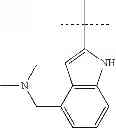 Fig. 372 - Quinolone compound