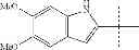 Fig. 375 - Quinolone compound