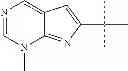 Fig. 385 - Quinolone compound