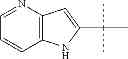 Fig. 396 - Quinolone compound
