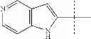 Fig. 397 - Quinolone compound