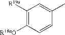 Fig. 40 - Quinolone compound