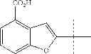 Fig. 403 - Quinolone compound