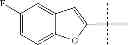 Fig. 404 - Quinolone compound