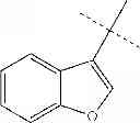 Fig. 409 - Quinolone compound