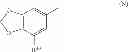 Fig. 41 - Quinolone compound