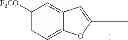 Fig. 412 - Quinolone compound