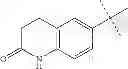 Fig. 421 - Quinolone compound