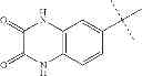 Fig. 424 - Quinolone compound