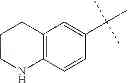 Fig. 428 - Quinolone compound