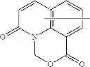 Fig. 43 - Quinolone compound