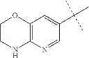 Fig. 435 - Quinolone compound