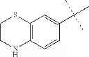 Fig. 438 - Quinolone compound