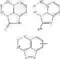 Fig. 44 - Quinolone compound