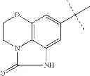 Fig. 441 - Quinolone compound